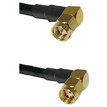 fieldcomponents202607180605321974011