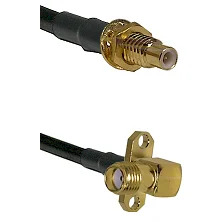fieldcomponents202607180605381974032