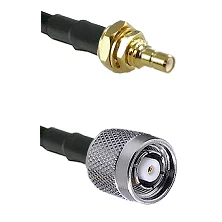 fieldcomponents202607180605491974073