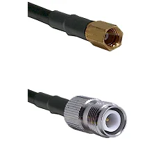 fieldcomponents202607180605521974080