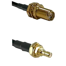 fieldcomponents202607180608111974582