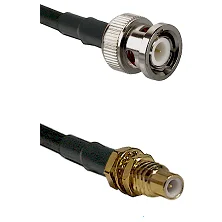 fieldcomponents202607180608161974601