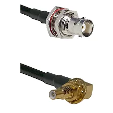 fieldcomponents202607180608221974620