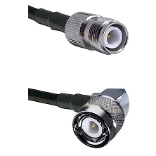 fieldcomponents202607180608291974650