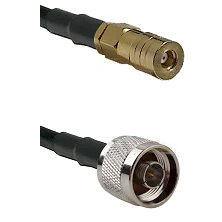 fieldcomponents202607180609151974813