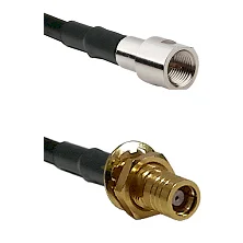 fieldcomponents202607180609351974882