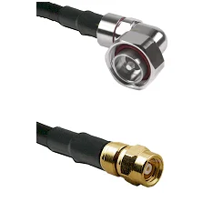 fieldcomponents202607180609371974896