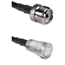 fieldcomponents202607180610241975057