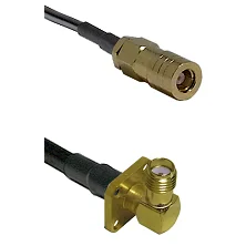 fieldcomponents202607180610351975096