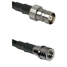 fieldcomponents202607180610591975187