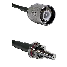 fieldcomponents202607180611011975195