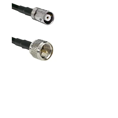 fieldcomponents202607180612441975559