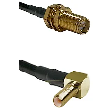 fieldcomponents202607180613021975628