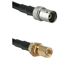 fieldcomponents202607180613111975661