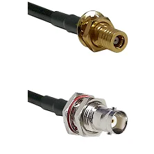 fieldcomponents202607180613591975841