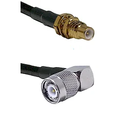 fieldcomponents202607180614031975855