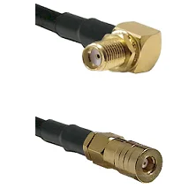 fieldcomponents202607180614441976006