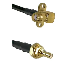 fieldcomponents202607180614461976013