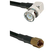 fieldcomponents202607180614491976027