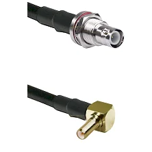 fieldcomponents202607180614551976048