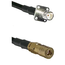 fieldcomponents202607180614551976049