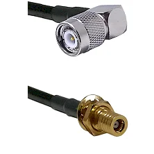 fieldcomponents202607180614591976059