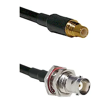 fieldcomponents202607180615391976210