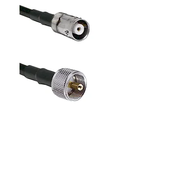 fieldcomponents202607180616011976289