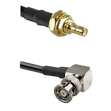 fieldcomponents202607180617131976554