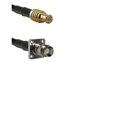 fieldcomponents202607180617261976605