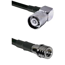 fieldcomponents202607180617351976635
