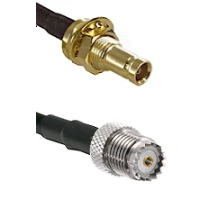 fieldcomponents202607180617421976664