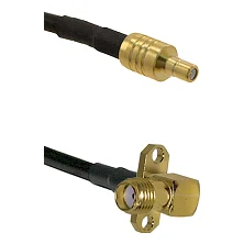 fieldcomponents202607180618471976888