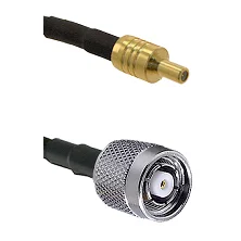 fieldcomponents202607180618581976931