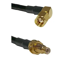 fieldcomponents202607180619301977034