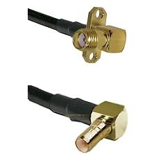 fieldcomponents202607180619381977063