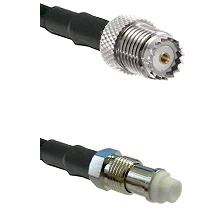 fieldcomponents202607180620131977180