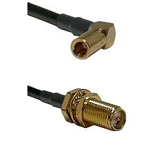 fieldcomponents202607180620211977212