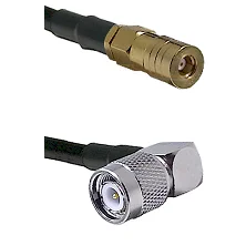 fieldcomponents202607180620371977267