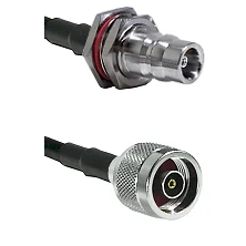 fieldcomponents202607180620441977291