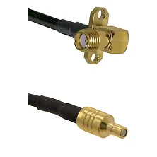 fieldcomponents202607180621131977394