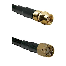 fieldcomponents202607180621511977527