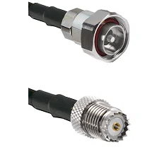 fieldcomponents202607180622341977677