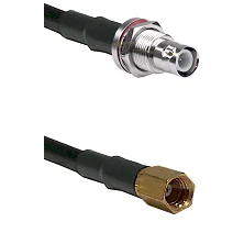 fieldcomponents202607180622551977754