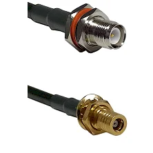fieldcomponents202607180623031977779