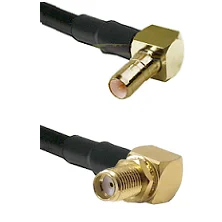 fieldcomponents202607180623341977886