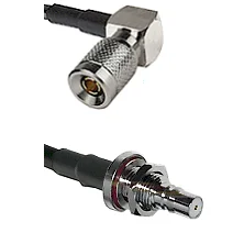 fieldcomponents202607180624031977991