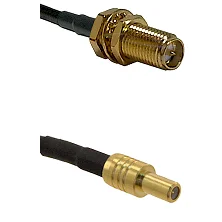 fieldcomponents202607180624151978039