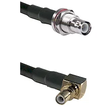 fieldcomponents202607180624271978084
