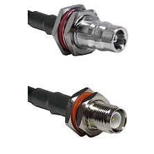 fieldcomponents202607180625241978280